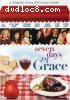Seven Days of Grace