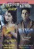 St. Martin's Lane / Wings of the Morning (Double Feature)