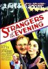 Strangers of the Evening