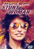 Stunt Woman