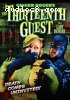 Thirteenth Guest, The (aka Lady Beware)