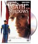 Death in the Shadows