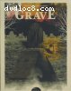 Grave, The (Vinegar Syndrome Exclusive - Limited Edition) [Blu-Ray]