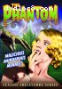 Phantom, The