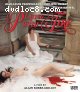 Playing with Fire (Special Edition) [Blu-Ray]