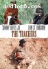 Trackers, The