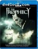 Prophecy, The [Blu-Ray]