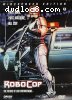 RoboCop (Image)