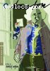 Danton (The Criterion Collection)