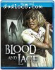 Blood and Lace [Blu-Ray]