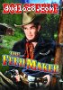Feud Maker, The