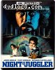 Night of the Juggler [4K Ultra HD + Blu-ray]