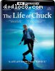 Life of Chuck, The [4K Ultra HD]