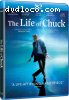 Life of Chuck, The [Blu-ray]