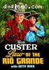 Law of the Rio Grande
