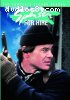 Spenser: For Hire: The Complete Second Season