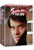 Spenser: For Hire: The Complete Series