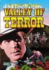 Valley of Terror