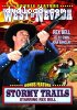 Rex Bell Double Feature (West of Nevada / Stormy Trails)