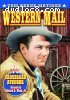 Tom Keene Matinee (Western Mail / Crossroad Avenger)