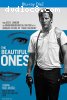 Beautiful Ones, The [Blu-Ray]