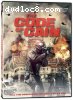 Code of Cain, The