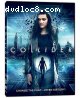 Collider