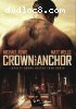 Crown and Anchor