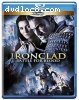 Ironclad: Battle for Blood [Blu-Ray]