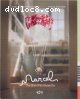 Marcel the Shell with Shoes On (A24 Shop Exclusive) [Blu-Ray]