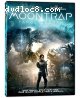 Moontrap: Target Earth