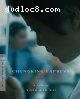 Chungking Express (The Criterion Collection) [Blu-ray]