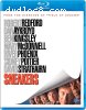 Sneakers (4K Restoration)