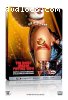 Rocky Horror Picture Show, The (50th Anniversary Collectible Steelbook) [4K Ultra HD + Blu-Ray + Digital]