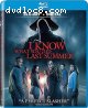 I Know What You Did Last Summer (2025) [Blu-Ray + Digital]