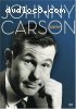 Johnny Carson Show, The (2-DVD Set)