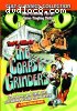 Corpse Grinders, The (Alpha)