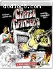 Corpse Grinders, The [Blu-Ray]