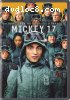Mickey 17