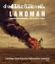 Landman: Season One [Blu-ray]