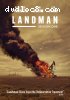 Landman: Season One