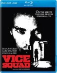 Cover Image for 'Vice Squad (4K Restoration)'