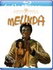 Melinda (Warner Archive Collection) [Blu-ray]