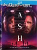 Ash [Blu-ray]