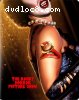 Rocky Horror Picture Show, The (SteelBook / 50th Anniversary) [4K Ultra HD + Blu-ray + Digital 4K]