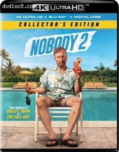 Nobody 2