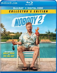 Nobody 2