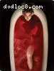 I Know What You Did Last Summer (SteelBook) [4K Ultra HD + Blu-ray + Digital 4K]