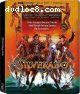 Silverado (SteelBook / 40th Anniversary) [4K Ultra HD + Blu-ray + Digital 4K]