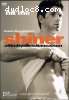 Shiner (2004)